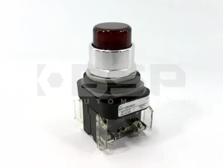Allen Bradley 800T-QB24RD2 Allen Bradley 800T-QB24RD2