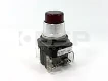 Allen Bradley 800T-QB24RD2 Allen Bradley 800T-QB24RD2