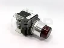 Allen Bradley 800T-QB24RD2 Allen Bradley 800T-QB24RD2