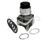 Allen Bradley 800T-QB24RD2 Allen Bradley 800T-QB24RD2
