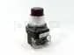 800T-QB24RD2