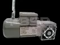 SEW-EURODRIVE WA10/TDT56M4/BMG/HR SEW-EURODRIVE WA10/TDT56M4/BMG/HR