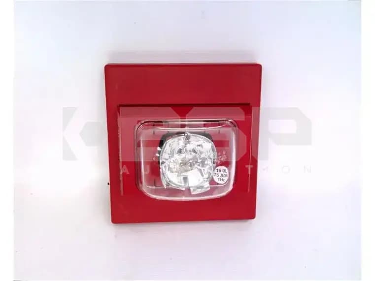 Siemens U-S17-971 Siemens U-S17-971