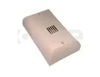 Siemens U-MHU-1G-W Siemens U-MHU-1G-W