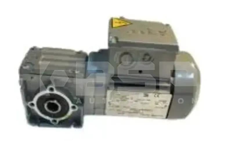 SEW-EURODRIVE WA10/T DT56M4/TF SEW-EURODRIVE WA10/T DT56M4/TF