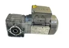 SEW-EURODRIVE WA10/T DT56M4/TF SEW-EURODRIVE WA10/T DT56M4/TF