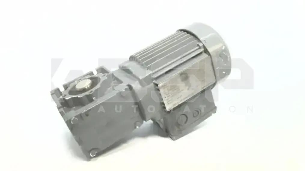 SEW-EURODRIVE WA10/T DT56M4 SEW-EURODRIVE WA10/T DT56M4