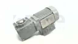 SEW-EURODRIVE WA10/T DT56M4 SEW-EURODRIVE WA10/T DT56M4