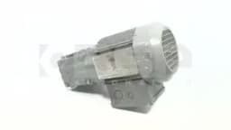 SEW-EURODRIVE WA10/T DT56M4 SEW-EURODRIVE WA10/T DT56M4