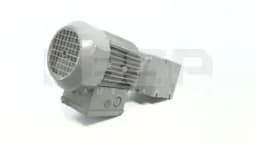 SEW-EURODRIVE WA10/T DT56M4 SEW-EURODRIVE WA10/T DT56M4