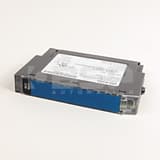 Allen Bradley 1734-CTM Allen Bradley 1734-CTM