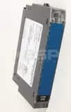 Allen Bradley 1734-CTM Allen Bradley 1734-CTM