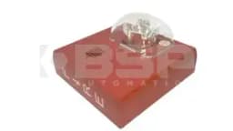 Siemens U-MHST-S75S Siemens U-MHST-S75S
