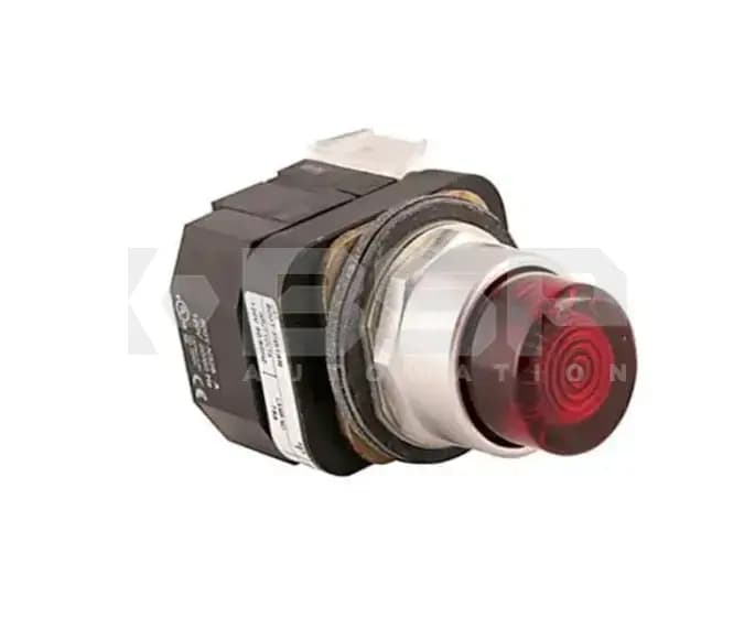 Allen Bradley 800T-QB24RAR Allen Bradley 800T-QB24RAR