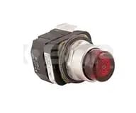 Allen Bradley 800T-QB24RAR Allen Bradley 800T-QB24RAR