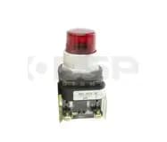 Allen Bradley 800T-QB24RAR Allen Bradley 800T-QB24RAR