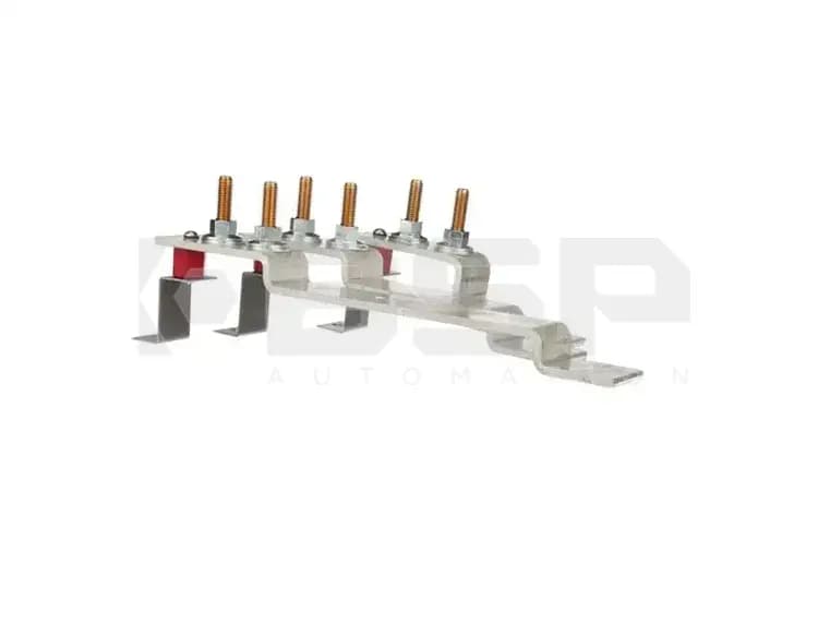 Siemens WPSK400 Siemens WPSK400