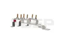 Siemens WPSK400 Siemens WPSK400
