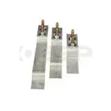 Siemens WPSK400 Siemens WPSK400