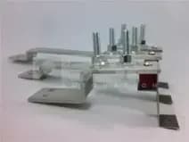 Siemens WPSK400 Siemens WPSK400