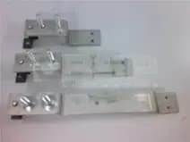 Siemens WPSK400 Siemens WPSK400