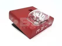 Siemens U-MMT-S110 Siemens U-MMT-S110