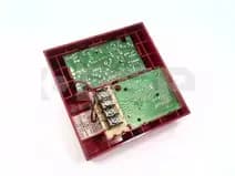 Siemens U-MHST-S17S Siemens U-MHST-S17S