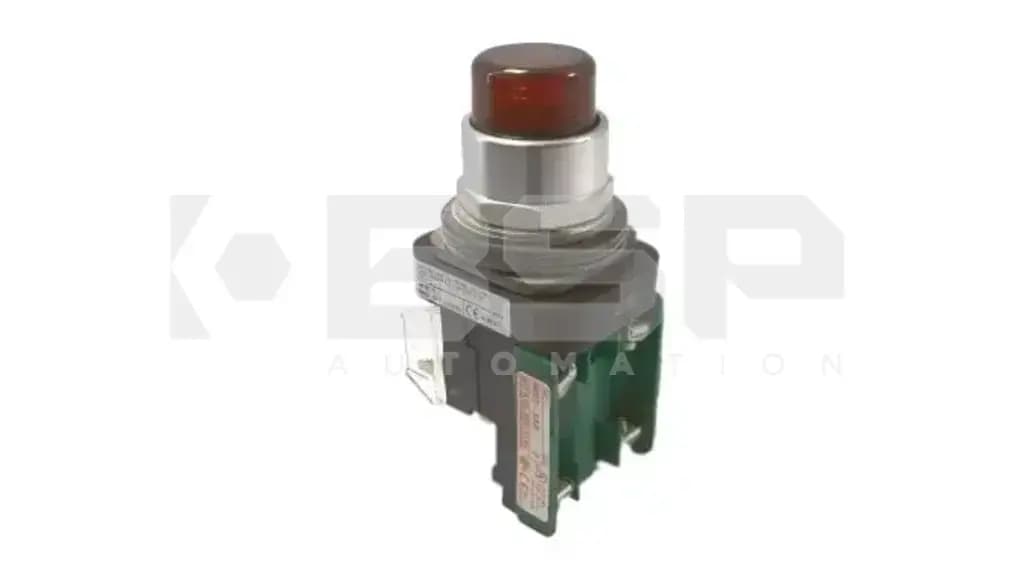 Allen Bradley 800T-QB24RAP Allen Bradley 800T-QB24RAP