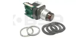 Allen Bradley 800T-QB24RAP Allen Bradley 800T-QB24RAP