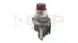800T-QB24RAP