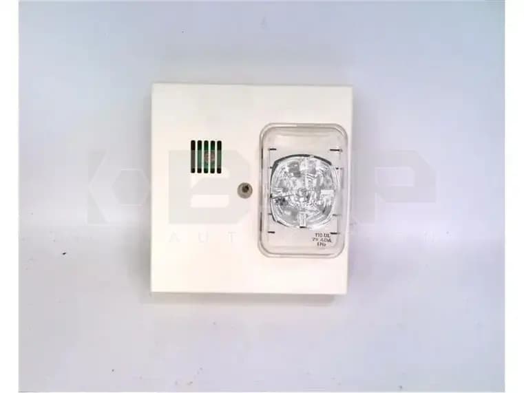 Siemens U-MHST-S110S-WC Siemens U-MHST-S110S-WC