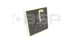 Siemens U-MHT-S17-W Siemens U-MHT-S17-W