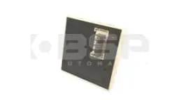 Siemens U-MHT-S17-W Siemens U-MHT-S17-W