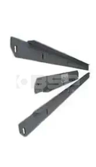 Siemens WPFK6 Siemens WPFK6