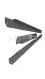 Siemens WPFK6 Siemens WPFK6