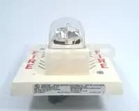 Siemens U-HNH-MCS-W Siemens U-HNH-MCS-W