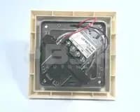 Siemens U-HNH-MCS-W Siemens U-HNH-MCS-W