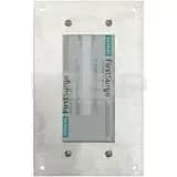 Siemens WPFK5 Siemens WPFK5