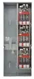 Siemens WMT33225J Siemens WMT33225J