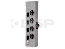 Siemens WMM52125RJ Siemens WMM52125RJ