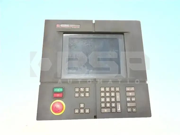 Siemens TYZ:3-424-2451A Siemens TYZ:3-424-2451A
