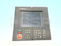 Siemens TYZ:3-424-2451A Siemens TYZ:3-424-2451A