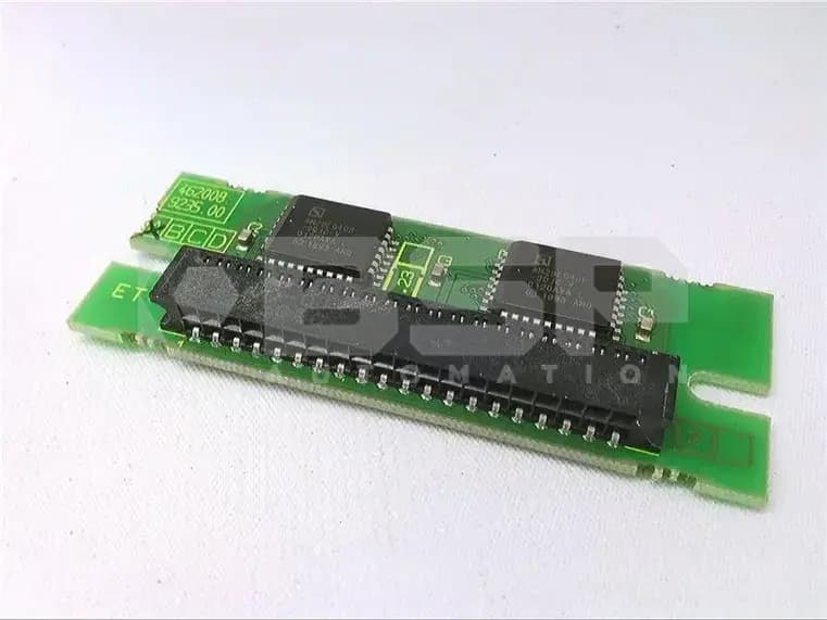 Siemens SYS-SOFTWAREN-SOLL-611U Siemens SYS-SOFTWAREN-SOLL-611U