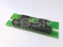 Siemens SYS-SOFTWAREN-SOLL-611U Siemens SYS-SOFTWAREN-SOLL-611U