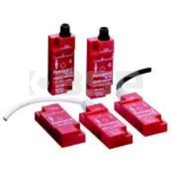 Allen Bradley 440N-G02094 Allen Bradley 440N-G02094