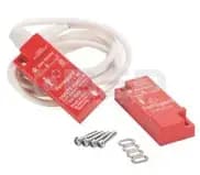 Allen Bradley 440N-G02094 Allen Bradley 440N-G02094