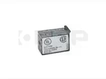 Siemens WLRP1000 Siemens WLRP1000