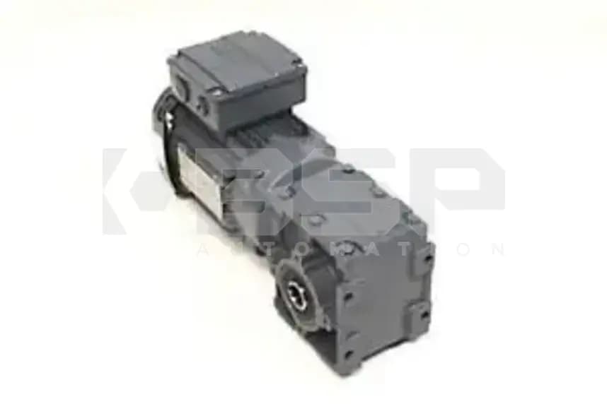 SEW-EURODRIVE WA 30 DRS71M4BE05 SEW-EURODRIVE WA 30 DRS71M4BE05