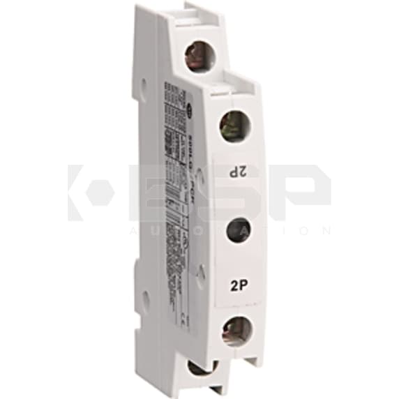 Allen Bradley 500LG-2PCK Allen Bradley 500LG-2PCK