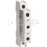 Allen Bradley 500LG-2PCK Allen Bradley 500LG-2PCK